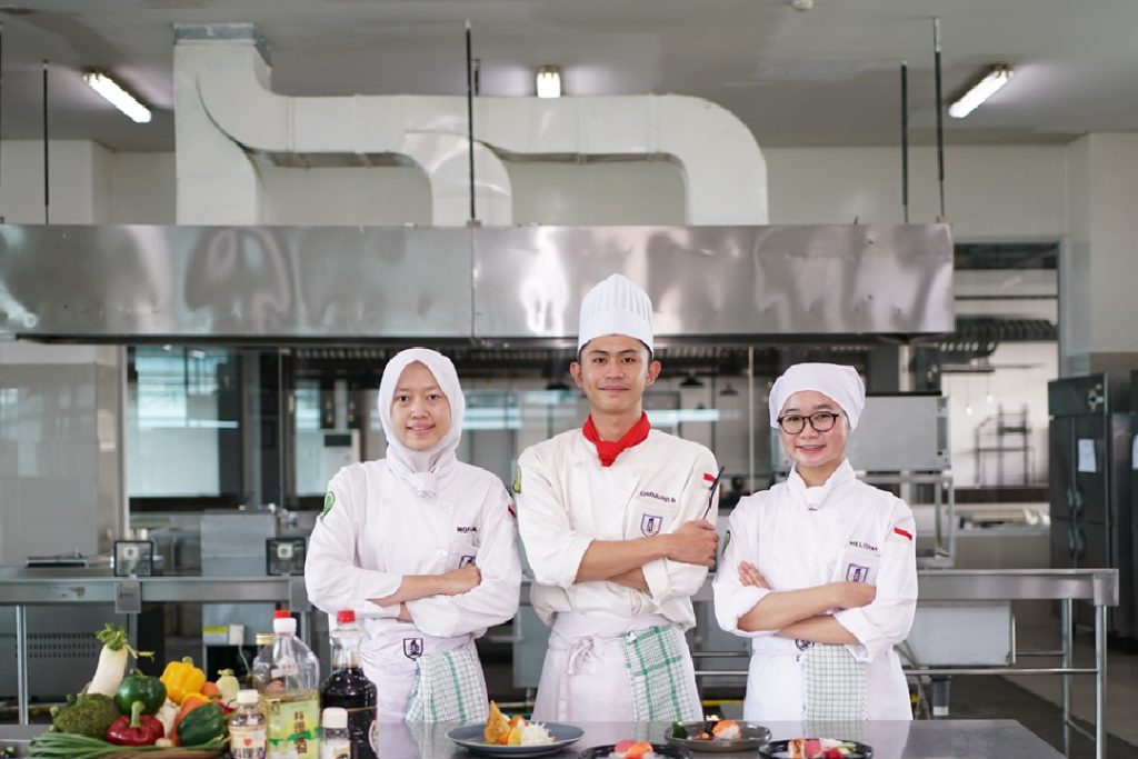 gambar-prodi