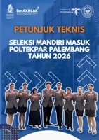 pengumuman-img