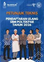 pengumuman-img